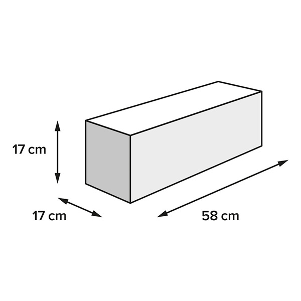 Bc Hta 00 350 30000 2 Xl